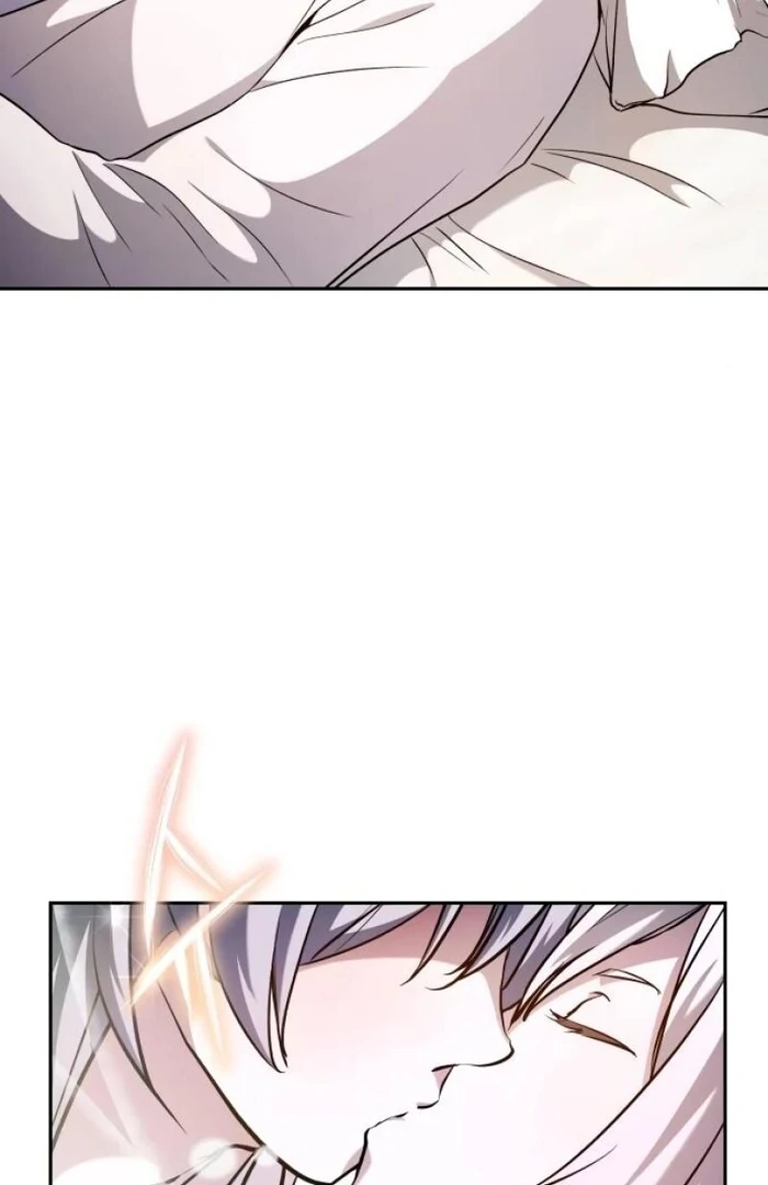 White Rabbit in Wonderland chapter 44 page 66