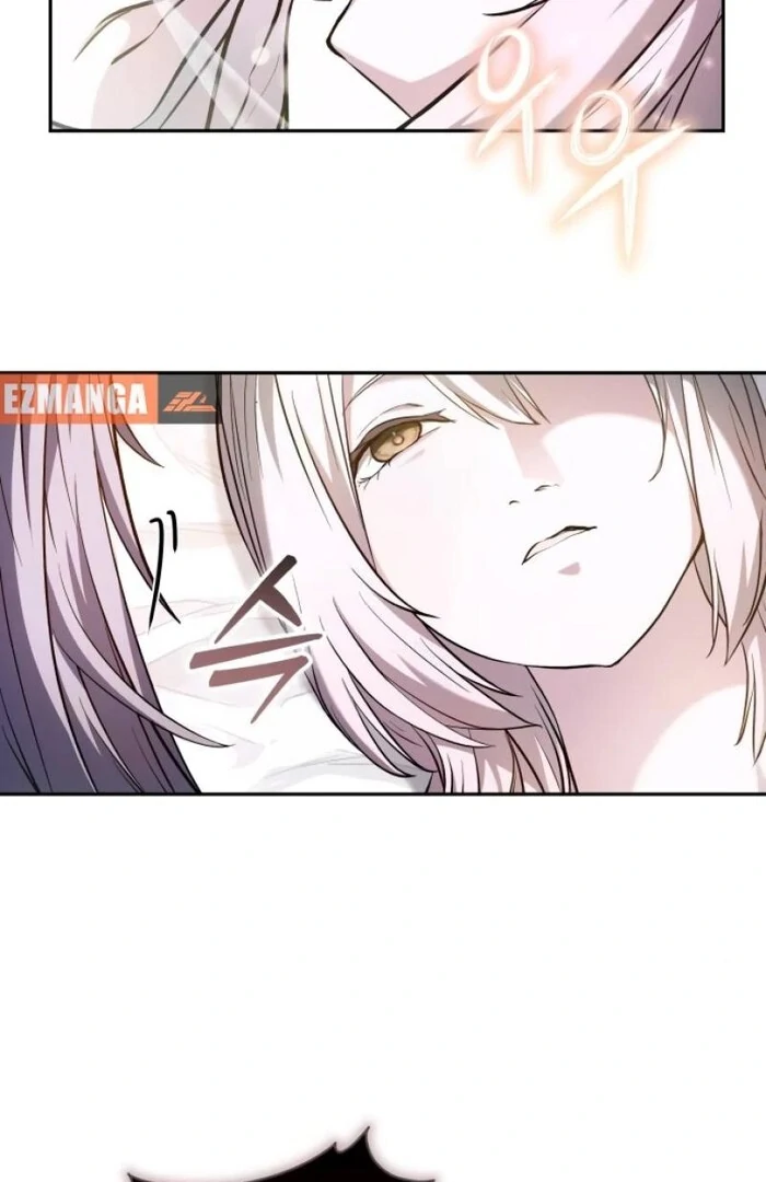 White Rabbit in Wonderland chapter 44 page 67