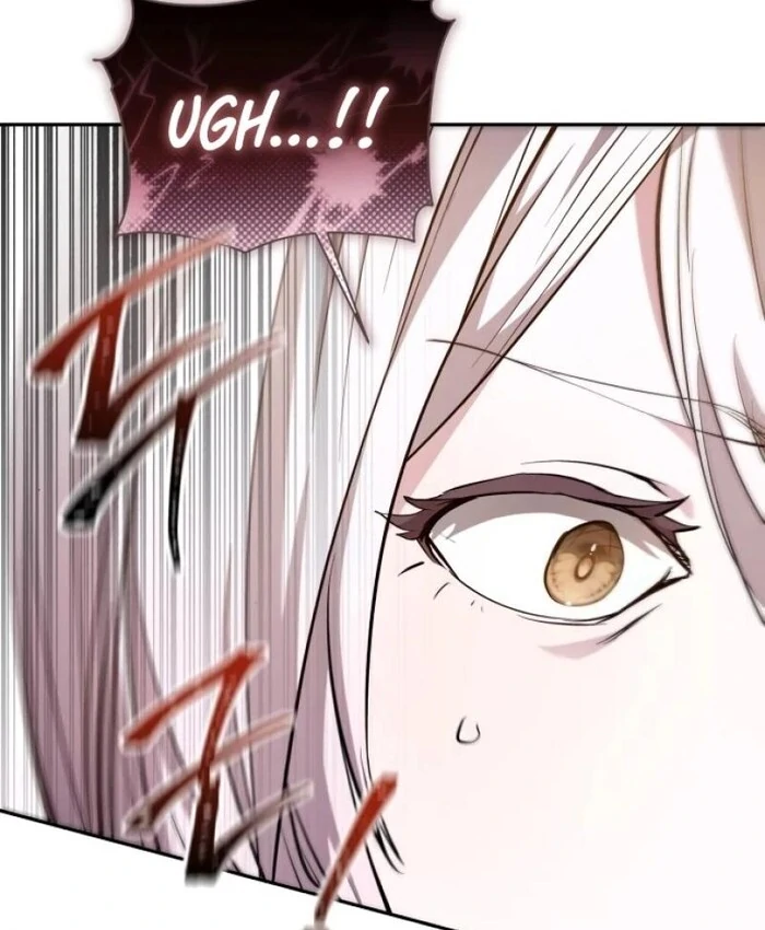 White Rabbit in Wonderland chapter 44 page 68