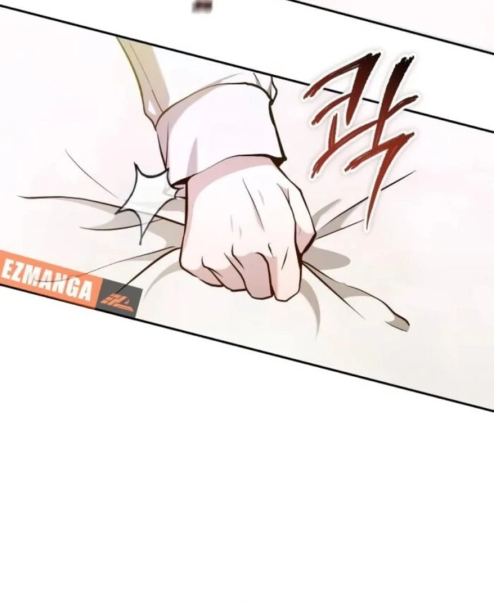 White Rabbit in Wonderland chapter 44 page 69