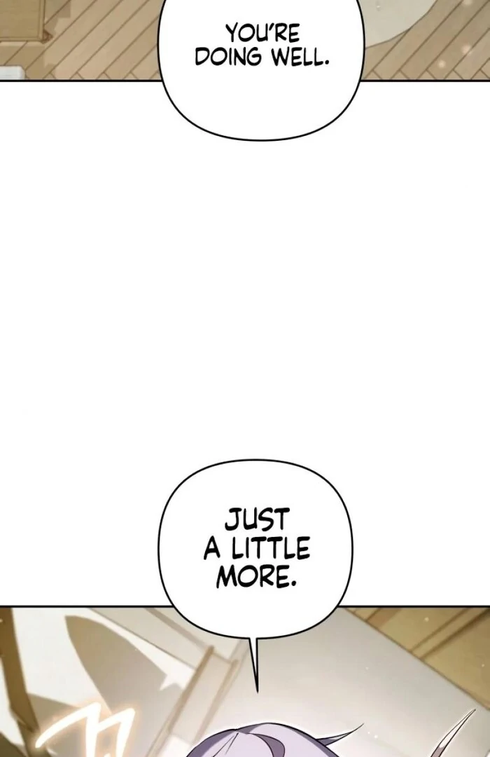 White Rabbit in Wonderland chapter 44 page 71