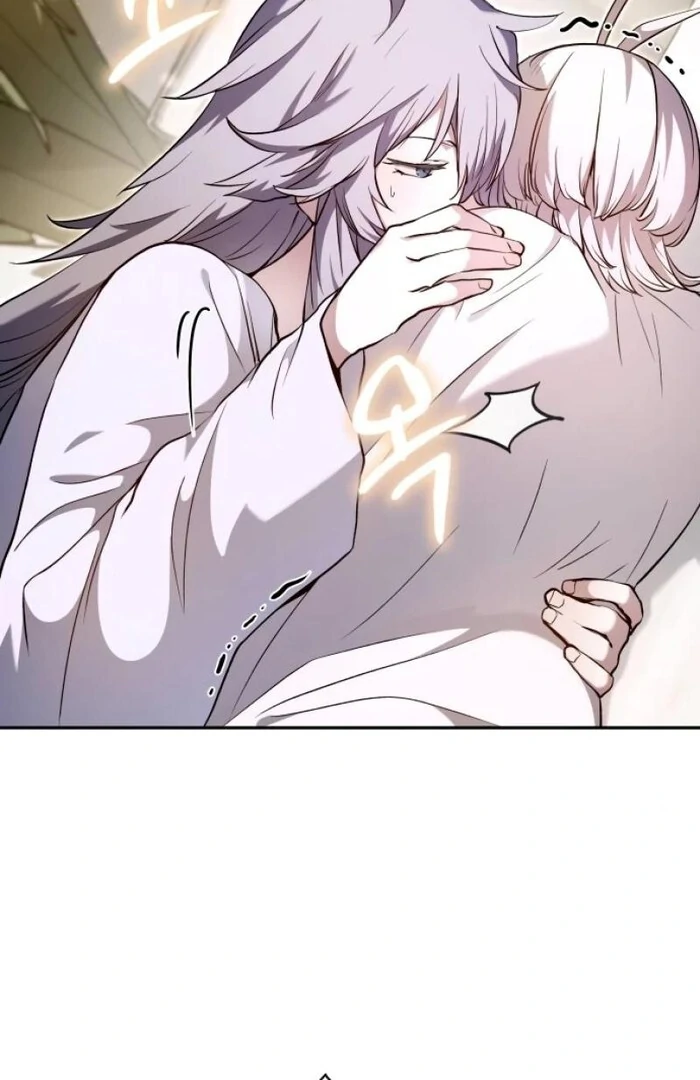 White Rabbit in Wonderland chapter 44 page 72