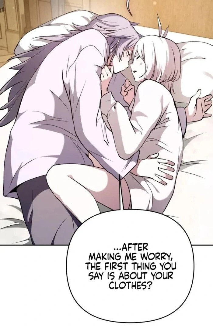 White Rabbit in Wonderland chapter 44 page 75