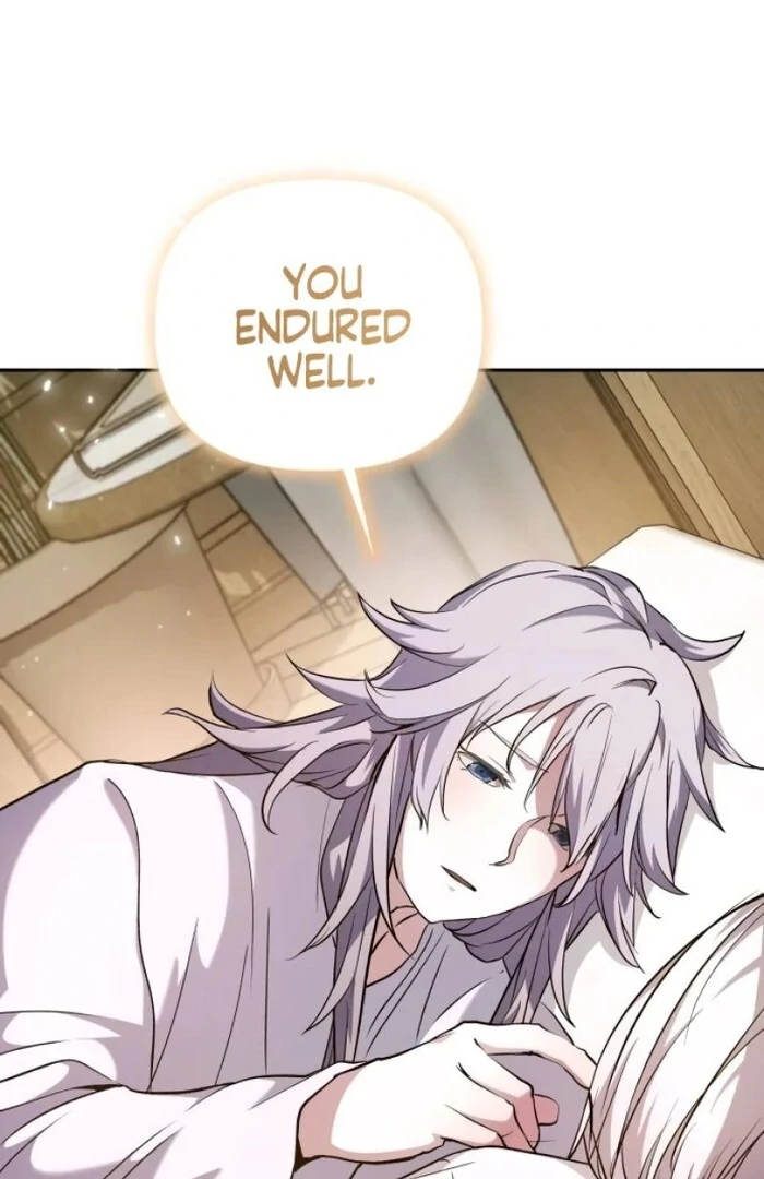 White Rabbit in Wonderland chapter 44 page 76