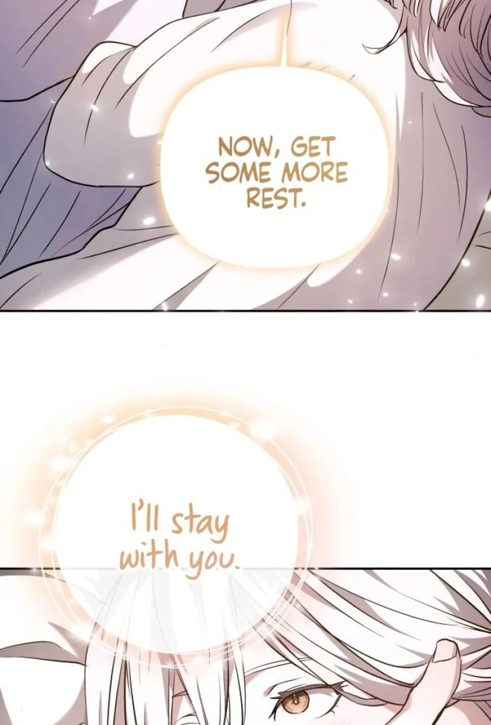 White Rabbit in Wonderland chapter 44 page 77