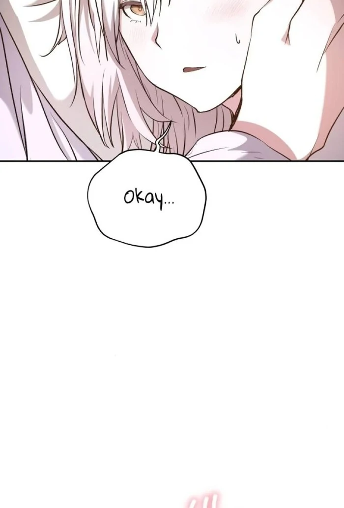 White Rabbit in Wonderland chapter 44 page 78