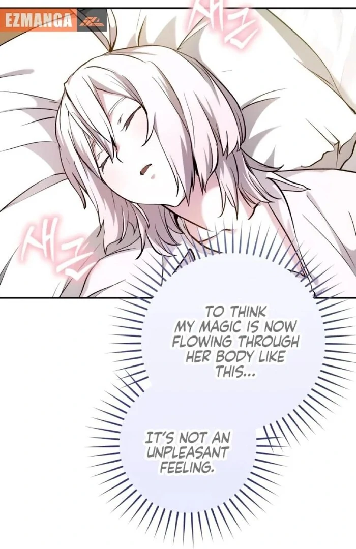 White Rabbit in Wonderland chapter 44 page 79