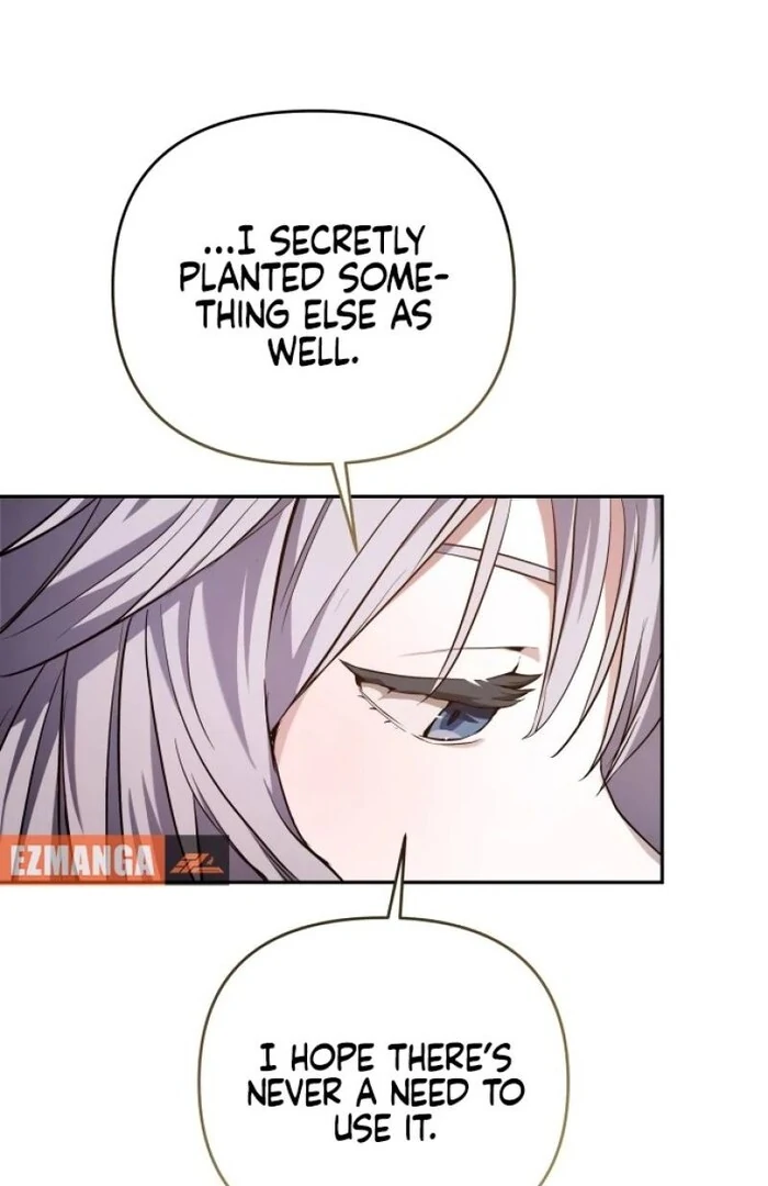 White Rabbit in Wonderland chapter 44 page 80