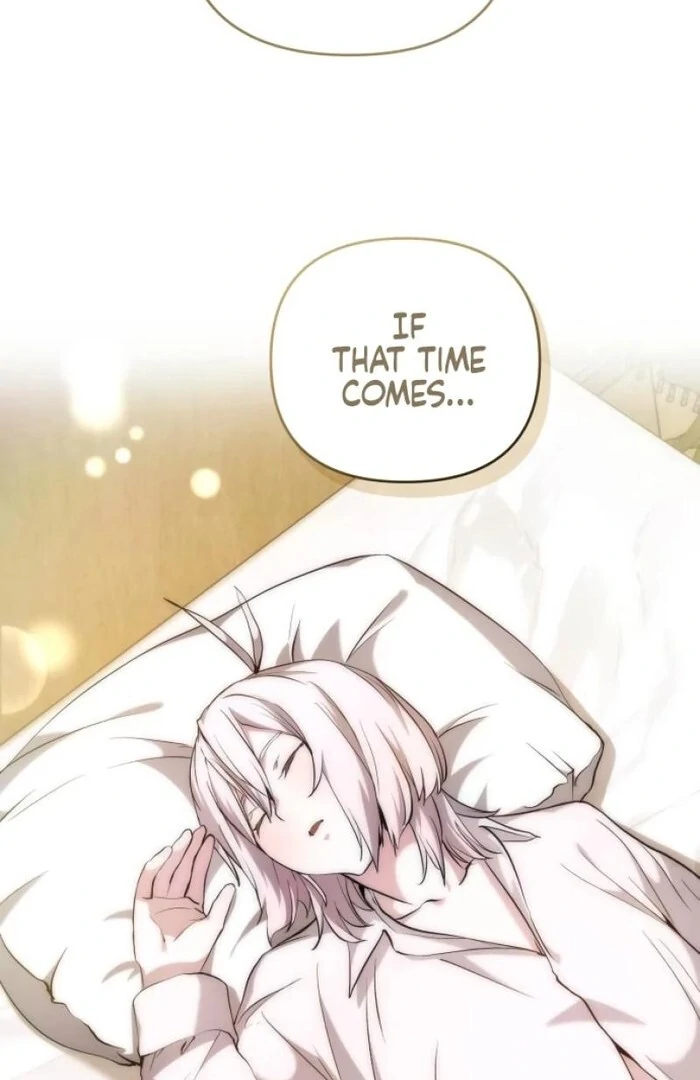 White Rabbit in Wonderland chapter 44 page 81
