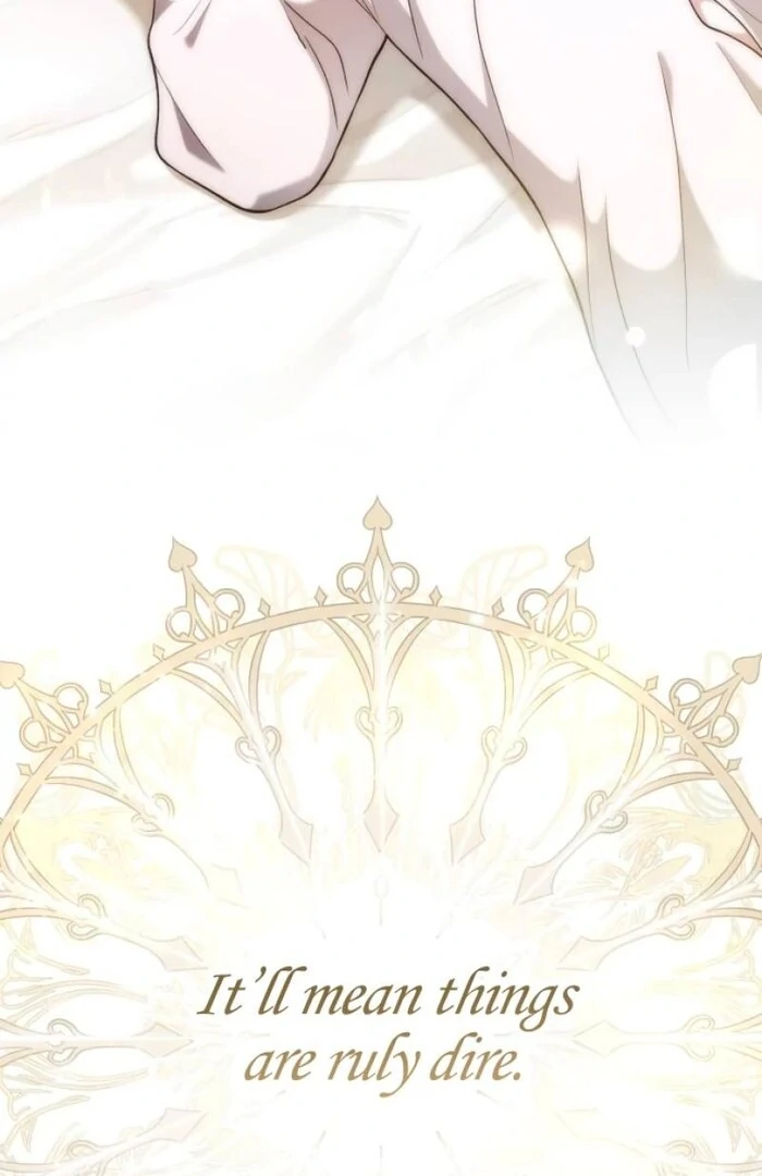 White Rabbit in Wonderland chapter 44 page 82