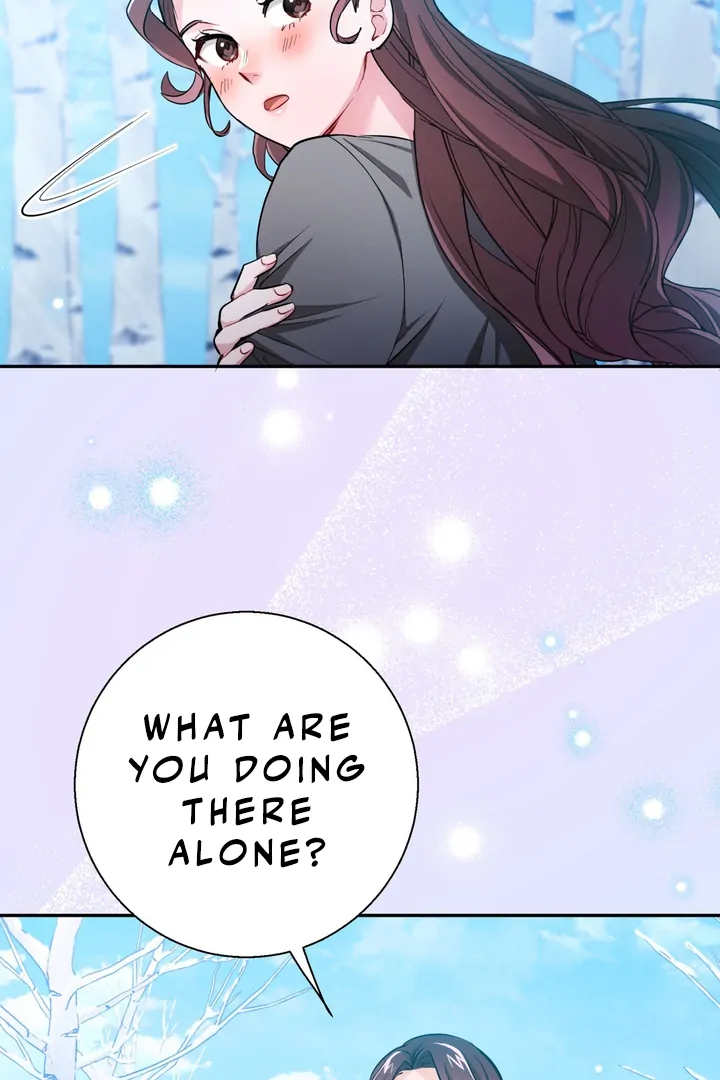 I Became a C-Level Guide Obsessed With Crazy People chapter 34 page 6