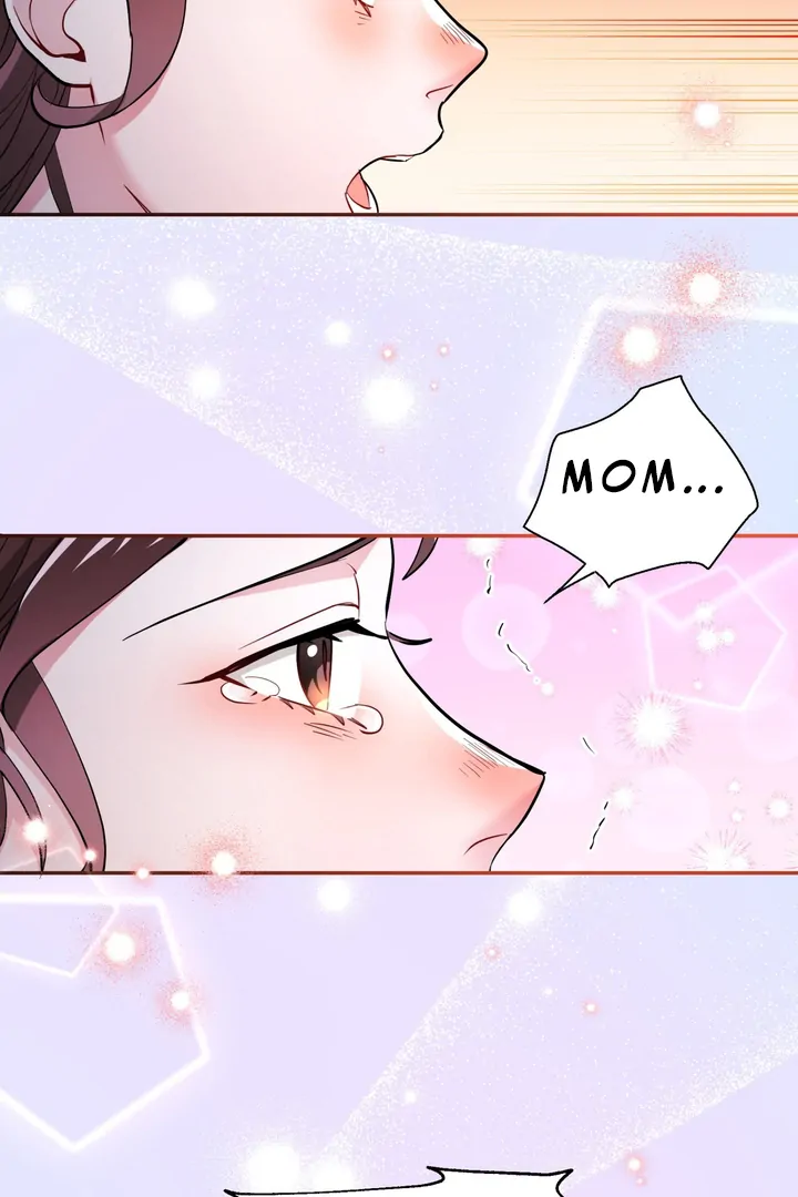 I Became a C-Level Guide Obsessed With Crazy People chapter 34 page 8