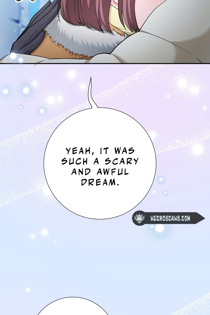 I Became a C-Level Guide Obsessed With Crazy People chapter 34 page 13