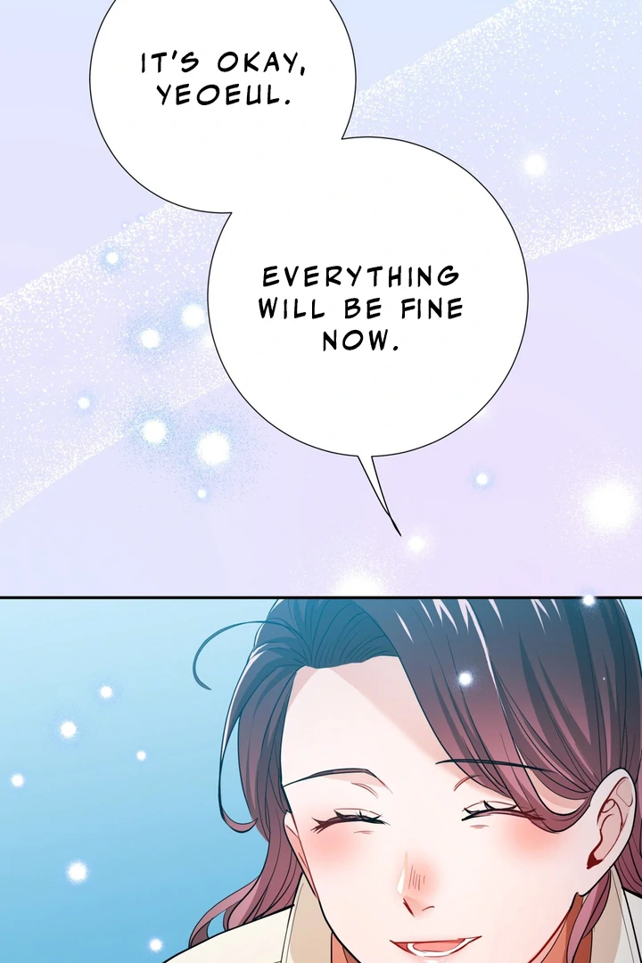 I Became a C-Level Guide Obsessed With Crazy People chapter 34 page 14