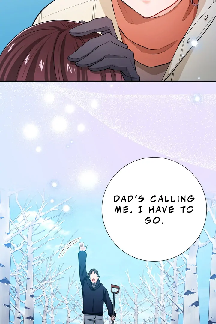 I Became a C-Level Guide Obsessed With Crazy People chapter 34 page 15