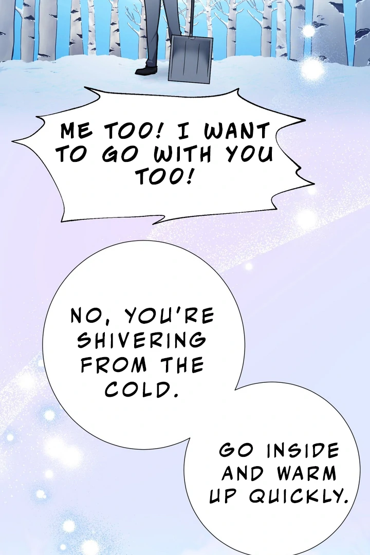 I Became a C-Level Guide Obsessed With Crazy People chapter 34 page 16