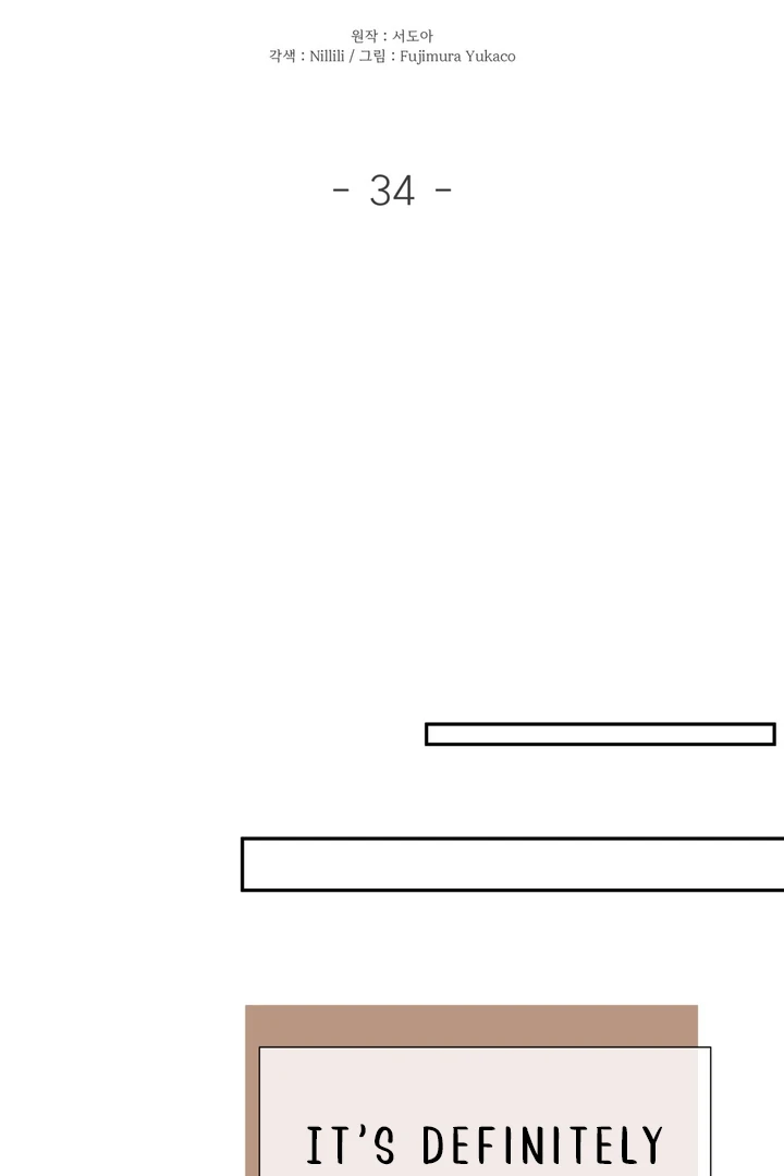 I Became a C-Level Guide Obsessed With Crazy People chapter 34 page 30