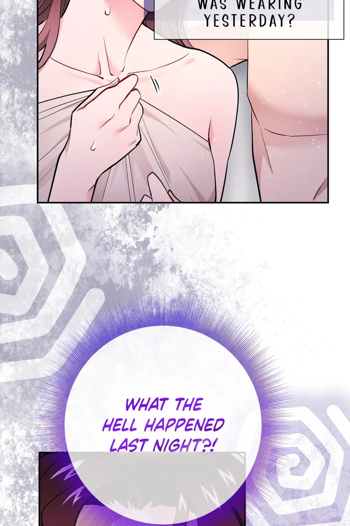 I Became a C-Level Guide Obsessed With Crazy People chapter 34 page 33