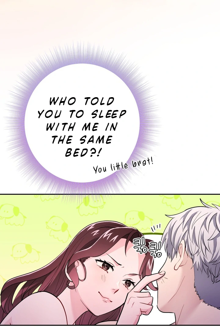 I Became a C-Level Guide Obsessed With Crazy People chapter 34 page 41