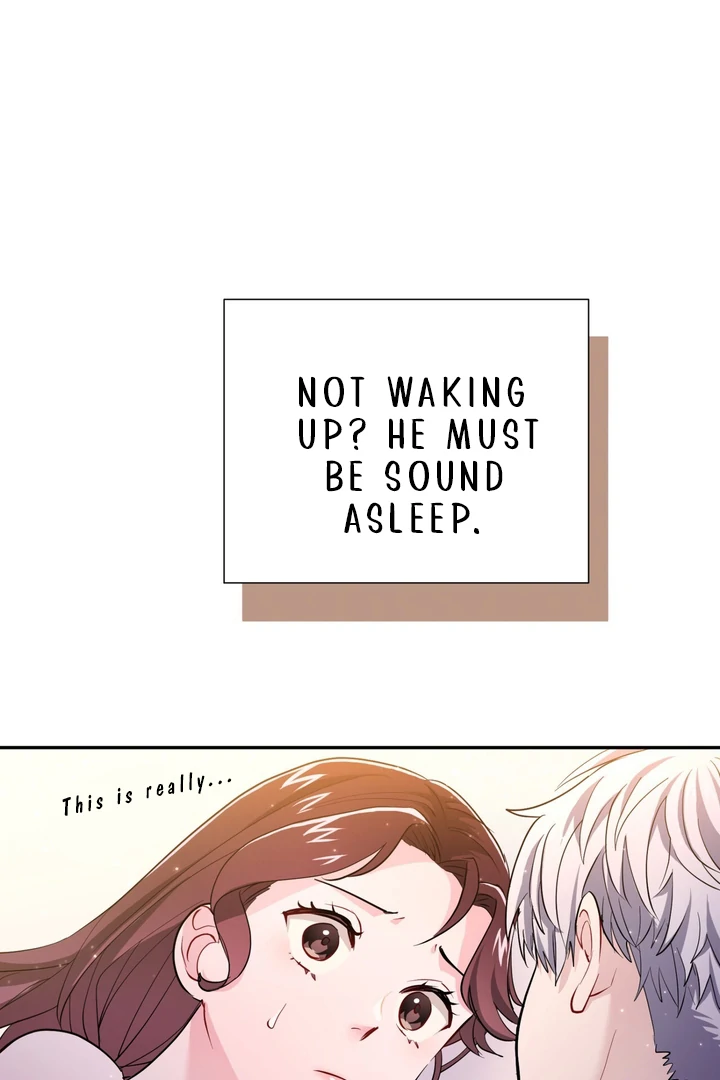 I Became a C-Level Guide Obsessed With Crazy People chapter 34 page 42