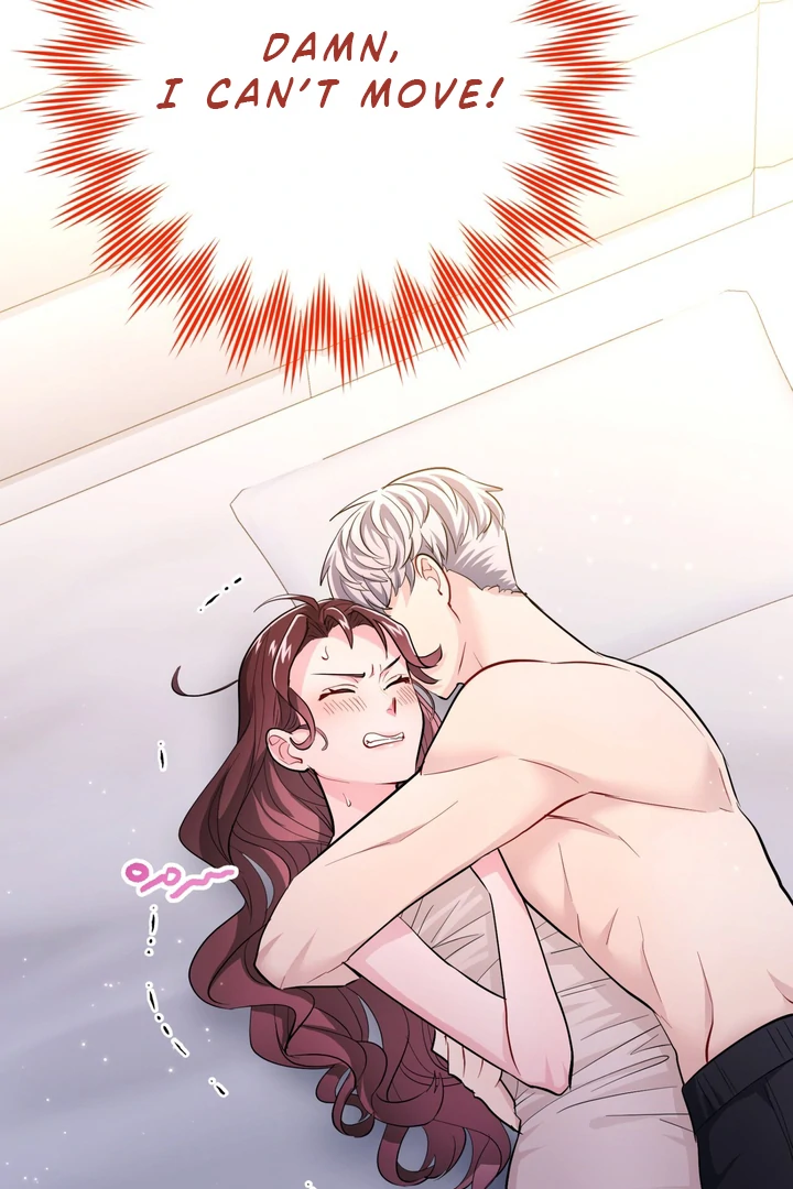 I Became a C-Level Guide Obsessed With Crazy People chapter 34 page 49