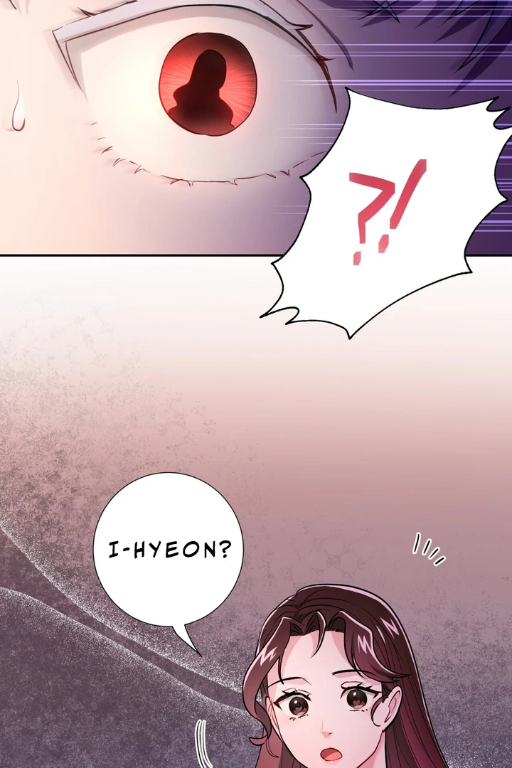 I Became a C-Level Guide Obsessed With Crazy People chapter 34 page 61