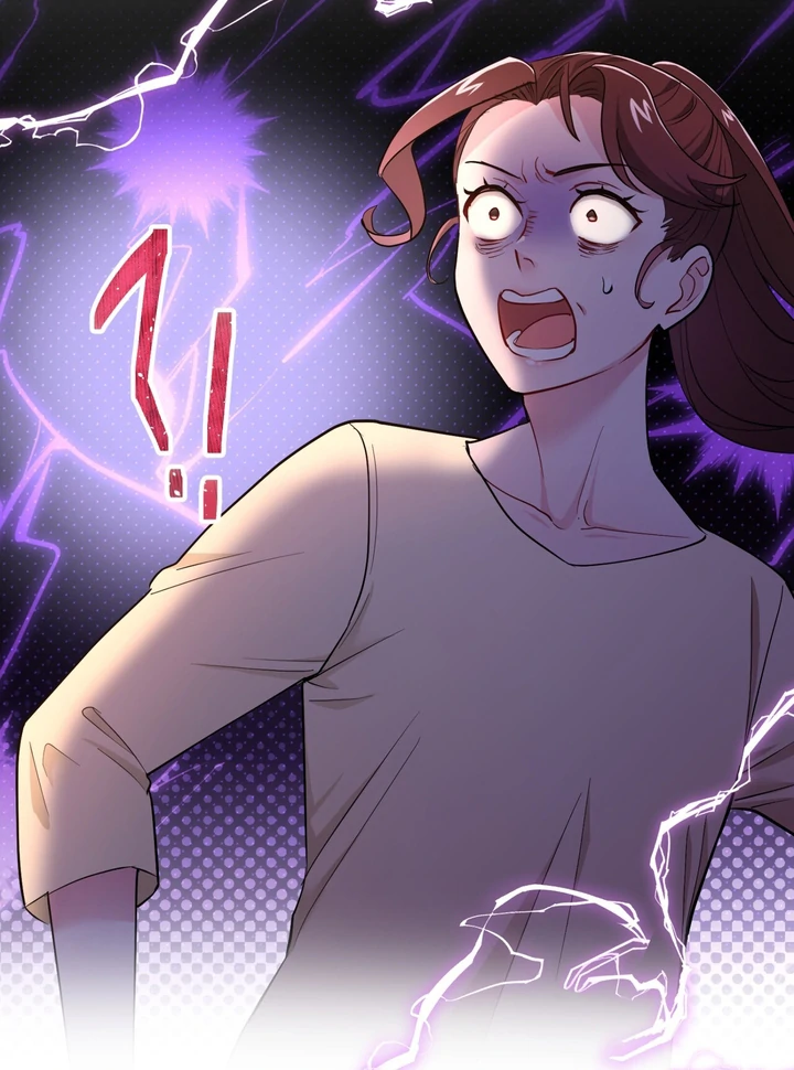 I Became a C-Level Guide Obsessed With Crazy People chapter 34 page 74