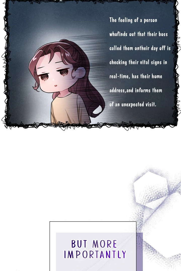 I Became a C-Level Guide Obsessed With Crazy People chapter 34 page 77
