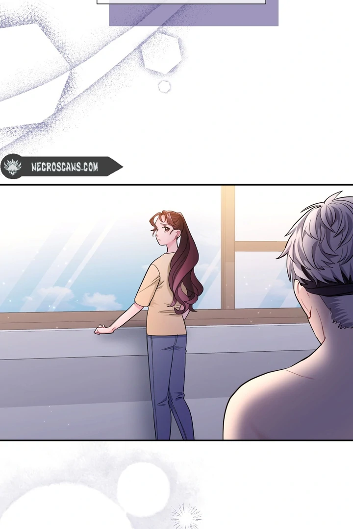 I Became a C-Level Guide Obsessed With Crazy People chapter 34 page 78