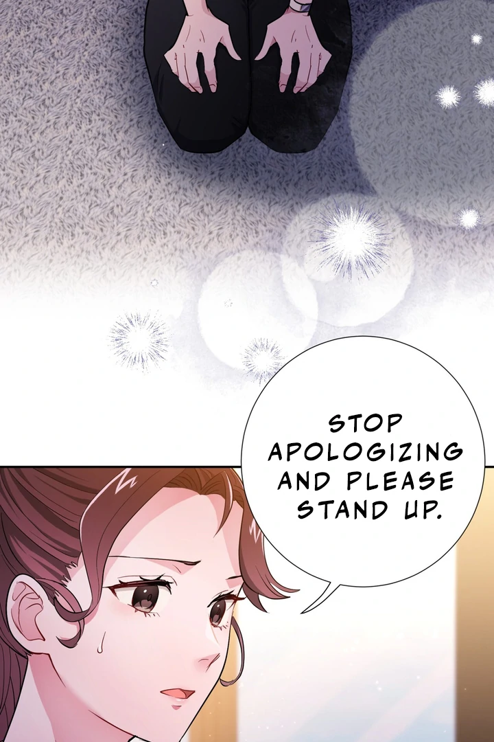 I Became a C-Level Guide Obsessed With Crazy People chapter 34 page 80