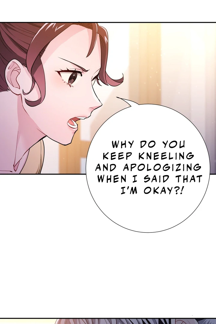 I Became a C-Level Guide Obsessed With Crazy People chapter 34 page 82