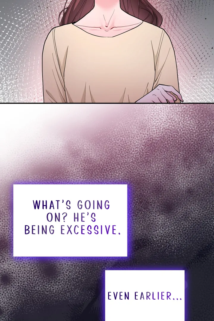 I Became a C-Level Guide Obsessed With Crazy People chapter 34 page 87