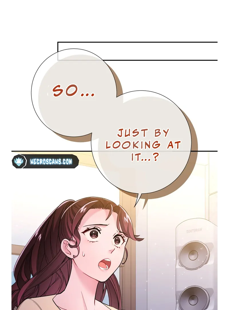 I Became a C-Level Guide Obsessed With Crazy People chapter 35 page 2