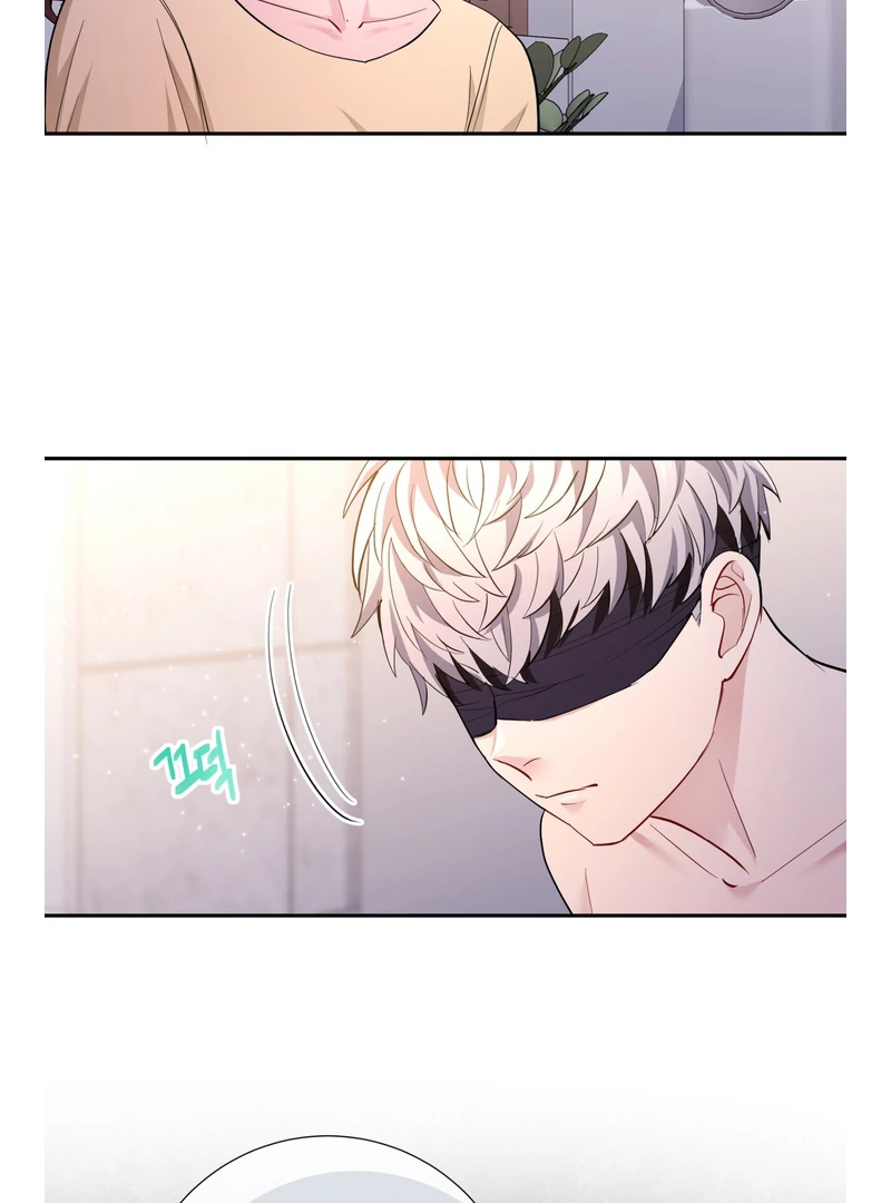 I Became a C-Level Guide Obsessed With Crazy People chapter 35 page 3