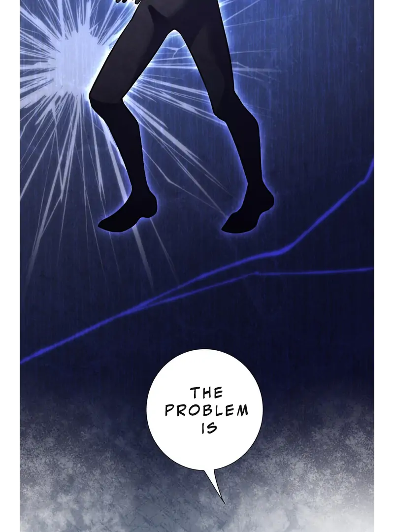 I Became a C-Level Guide Obsessed With Crazy People chapter 35 page 5