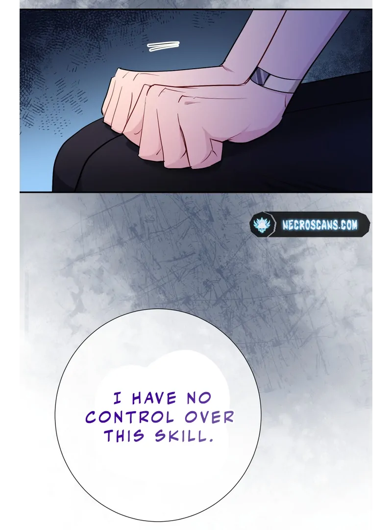 I Became a C-Level Guide Obsessed With Crazy People chapter 35 page 6