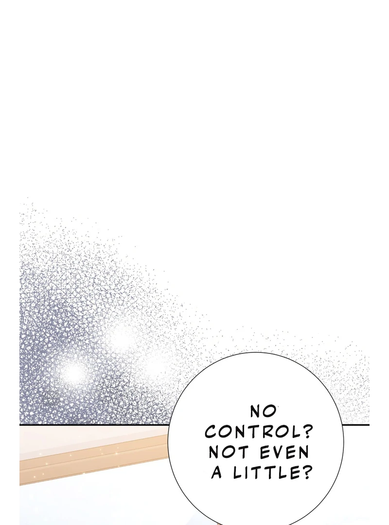 I Became a C-Level Guide Obsessed With Crazy People chapter 35 page 8