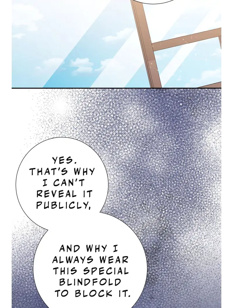 I Became a C-Level Guide Obsessed With Crazy People chapter 35 page 9