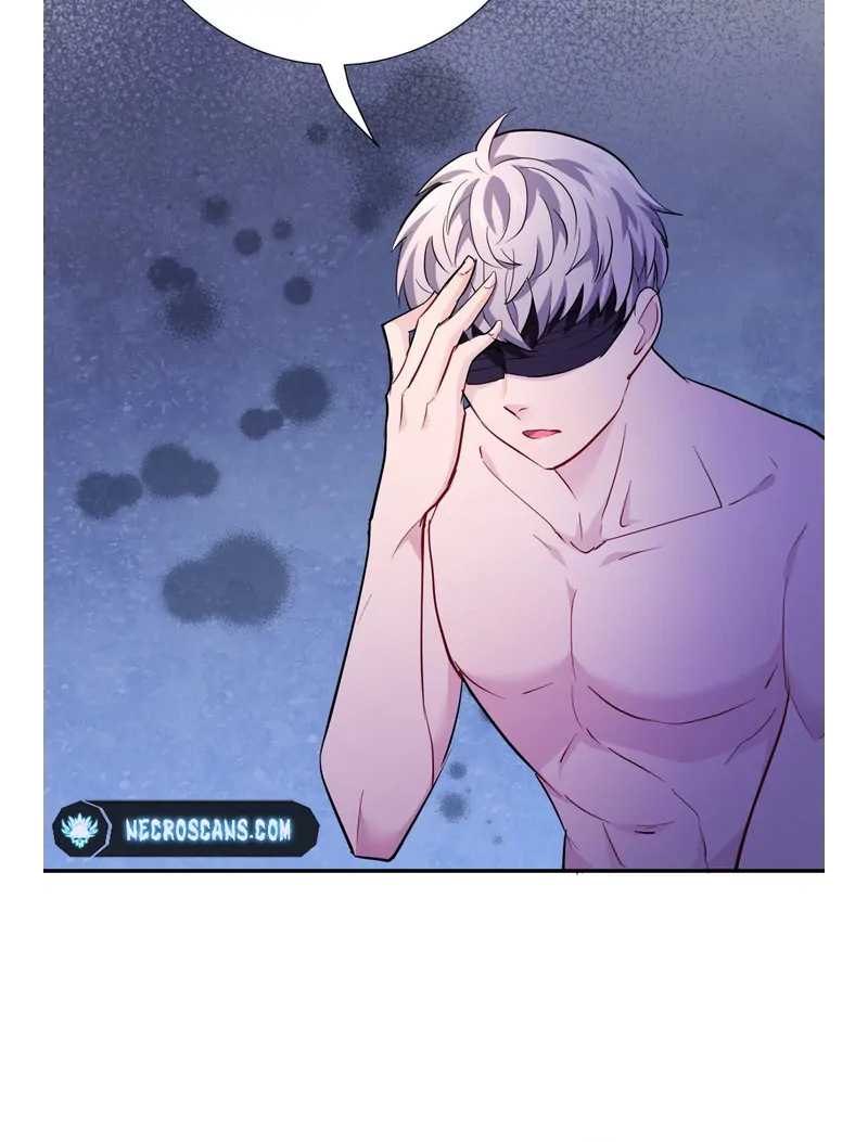 I Became a C-Level Guide Obsessed With Crazy People chapter 35 page 10