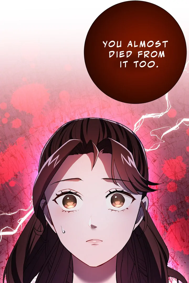 I Became a C-Level Guide Obsessed With Crazy People chapter 35 page 11