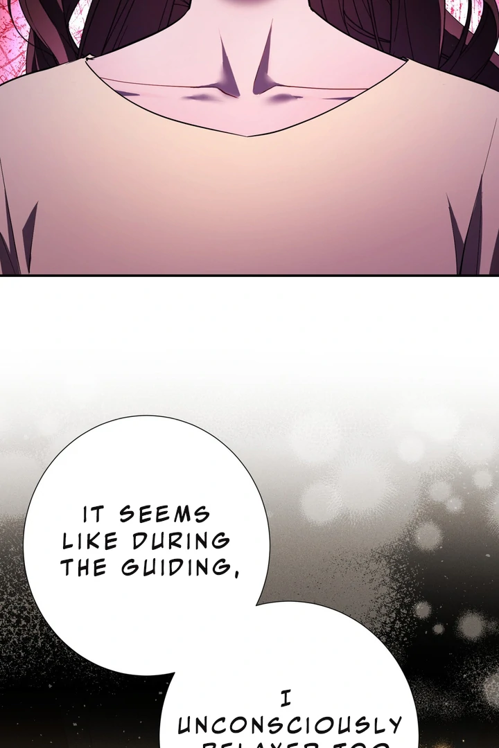 I Became a C-Level Guide Obsessed With Crazy People chapter 35 page 12