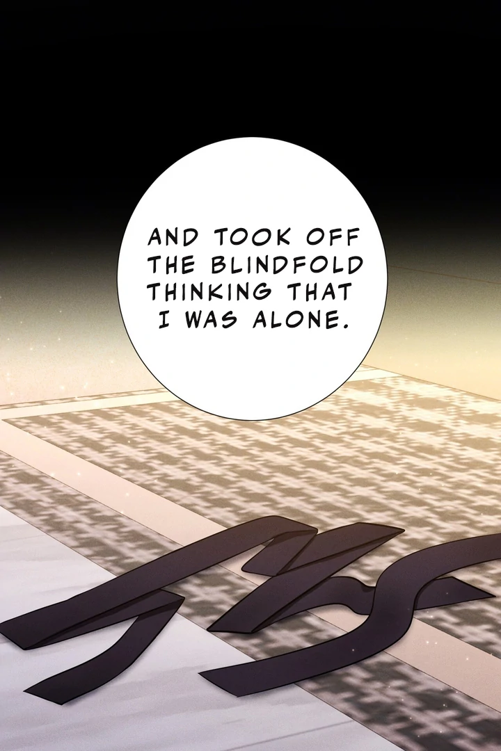 I Became a C-Level Guide Obsessed With Crazy People chapter 35 page 14