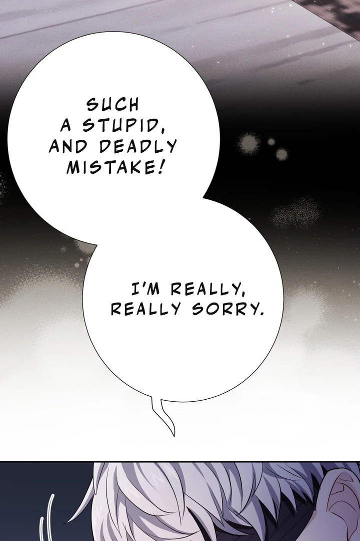 I Became a C-Level Guide Obsessed With Crazy People chapter 35 page 15