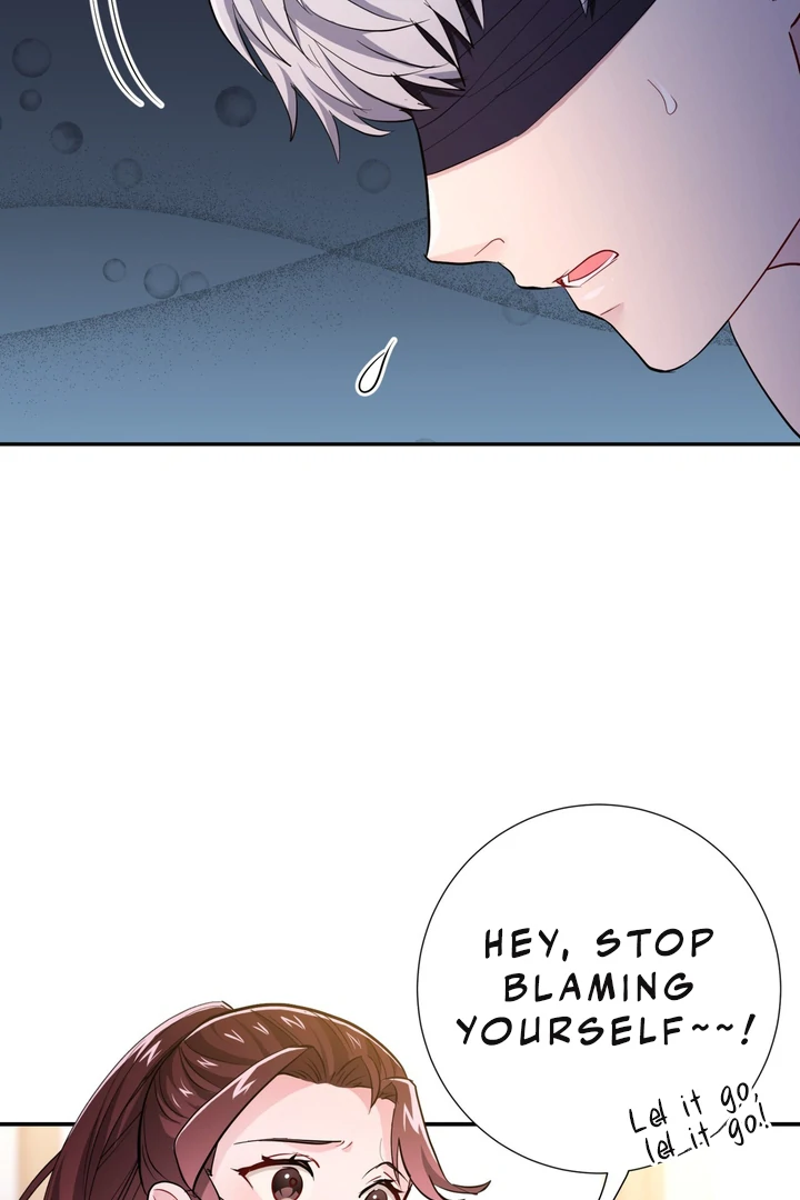 I Became a C-Level Guide Obsessed With Crazy People chapter 35 page 16