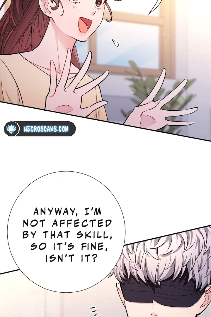 I Became a C-Level Guide Obsessed With Crazy People chapter 35 page 17