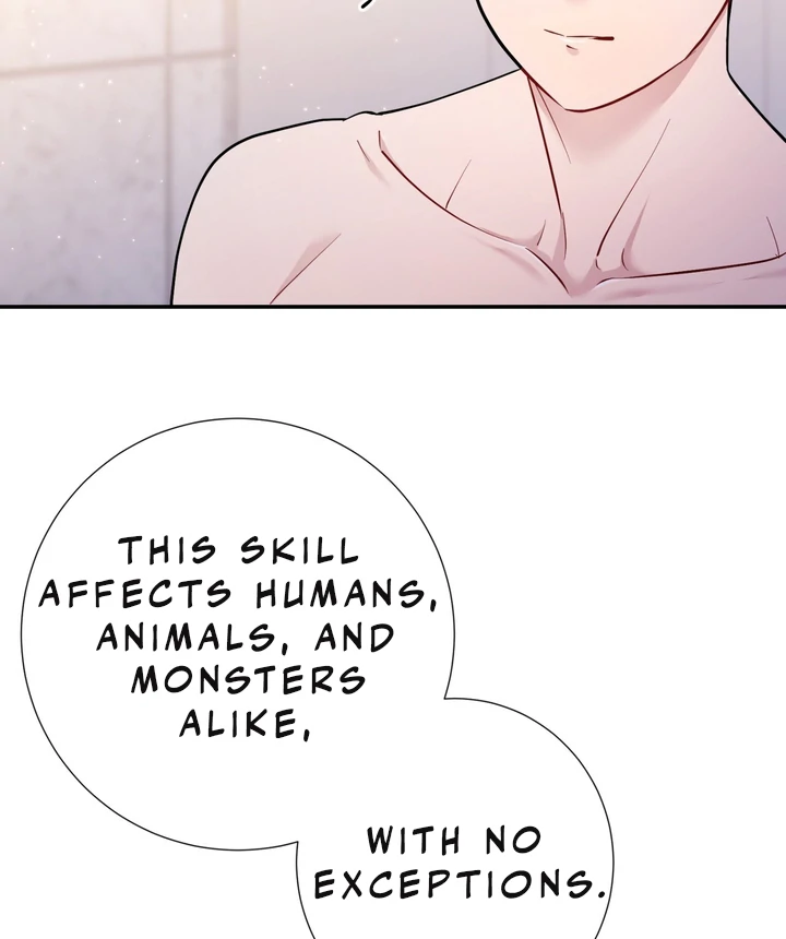 I Became a C-Level Guide Obsessed With Crazy People chapter 35 page 18