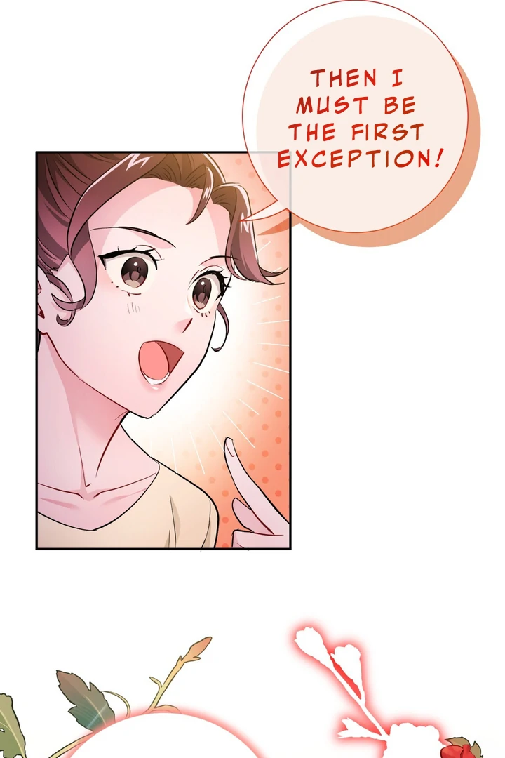 I Became a C-Level Guide Obsessed With Crazy People chapter 35 page 20