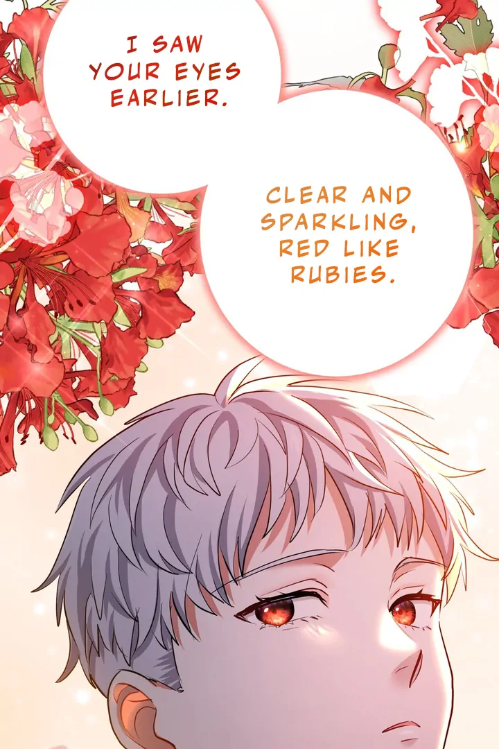 I Became a C-Level Guide Obsessed With Crazy People chapter 35 page 21