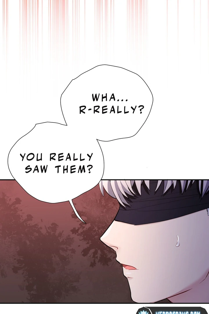 I Became a C-Level Guide Obsessed With Crazy People chapter 35 page 24