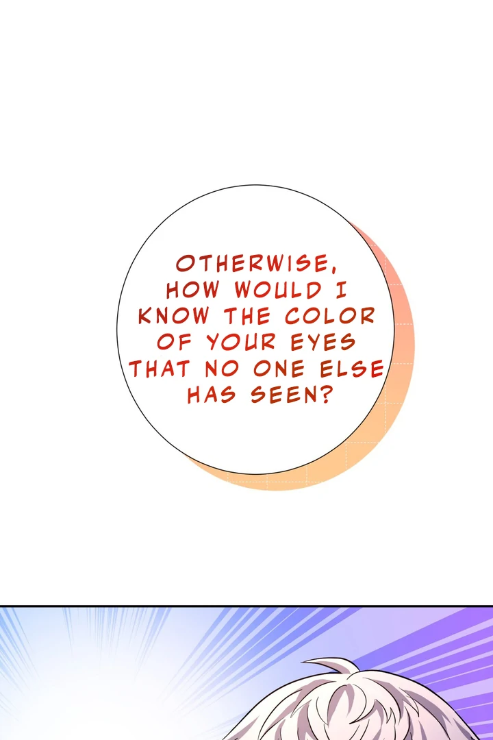 I Became a C-Level Guide Obsessed With Crazy People chapter 35 page 26